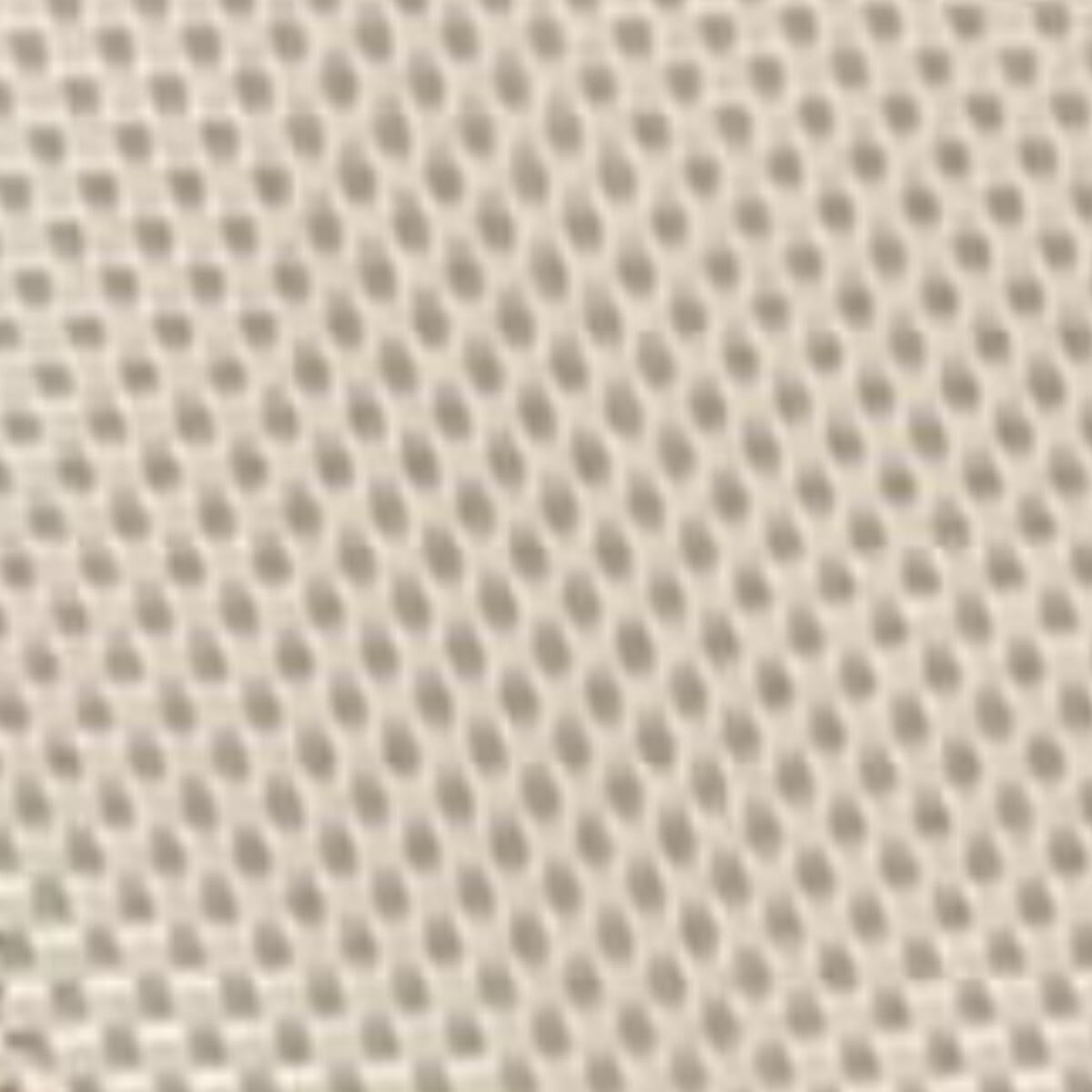 Bamboo-look frame swatch