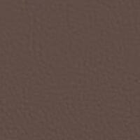 Symphony Classic Fudge vinyl swatch