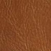Symphony Vintage Pretzel upholstery swatch