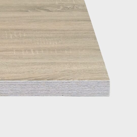 1.75 Inch Thick Composite Table Top