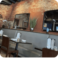 Zhang Bistro
