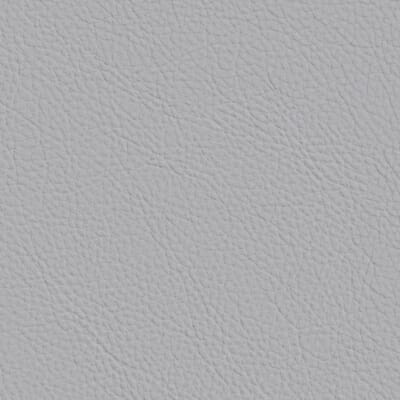 Symphony Classic Fog upholstery swatch.