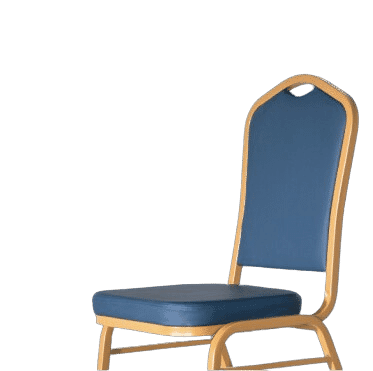 New line of Banquet Chairs
