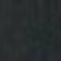 Natural cane back swatch detail