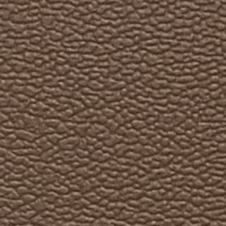 Esprit Chestnut vinyl swatch