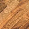 Walnut grain swatch