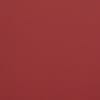 Symphony Classic Rouge performance vinyl swatch