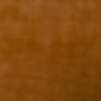 Nassimi COM Honeycomb upholstery swatch