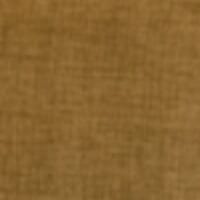 Nassimi COMO Fennel upholstery swatch