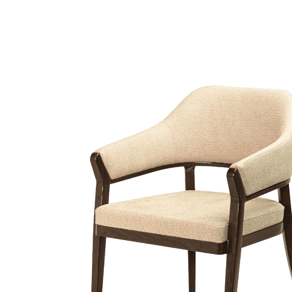 Hospitality & Healthcare Line