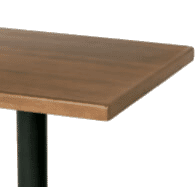 Custom Solid Beechwood Premium Plank
