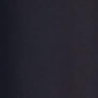 Black metal finish swatch