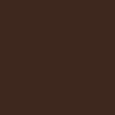 Zhang Bistro - Brown