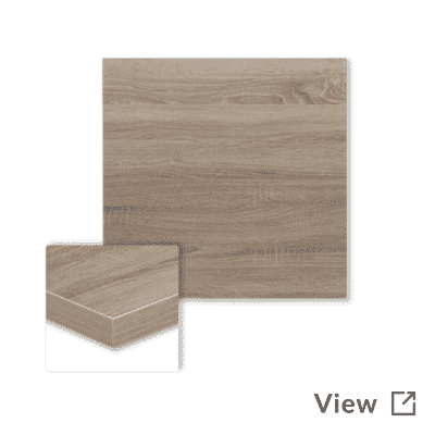 Melamine Table Top