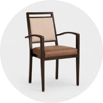Armchairs