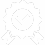 Craftsmanship icon