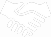 Success icon