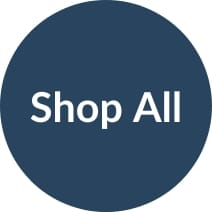 Shop All