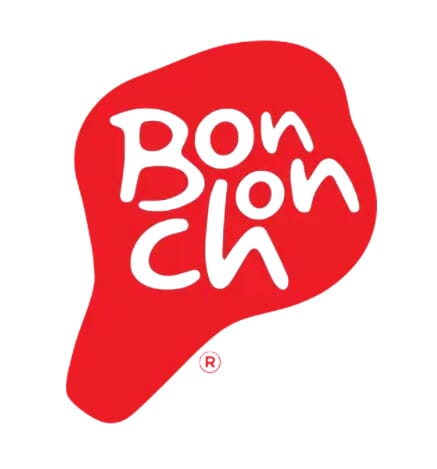 Bonchon