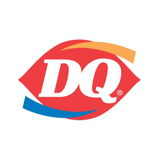 Dairy Queen