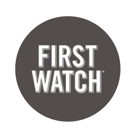 First Watch