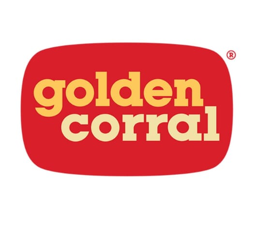 Golden Corral