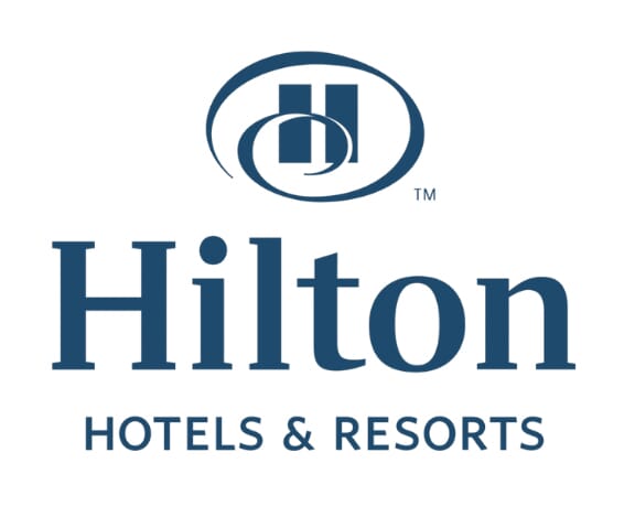 Hilton