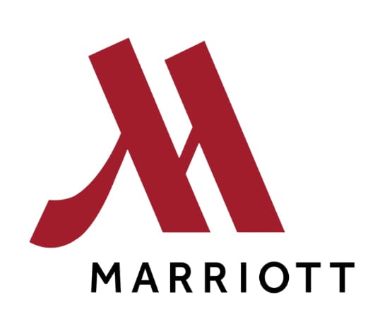 Marriott