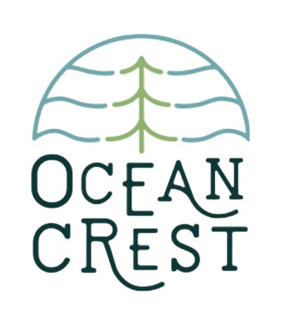 Ocean Crest