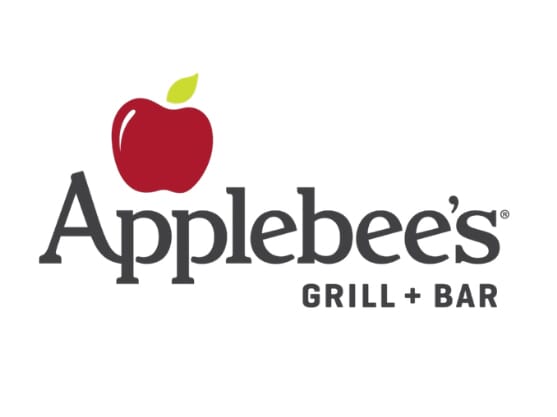 Applebee's