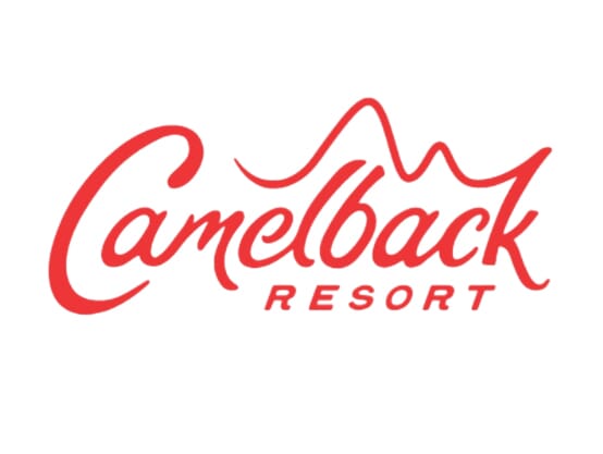 Camelback
