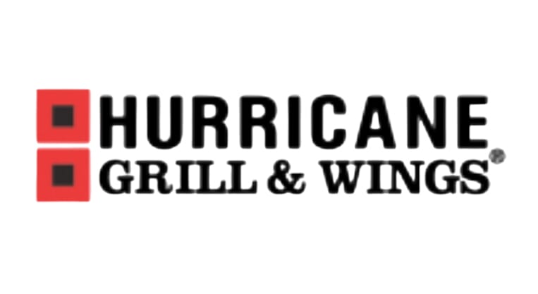 Hurricane