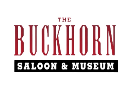 Buckhorn