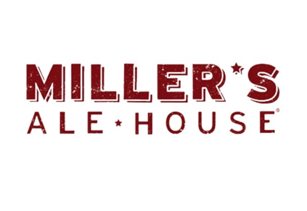 Miller