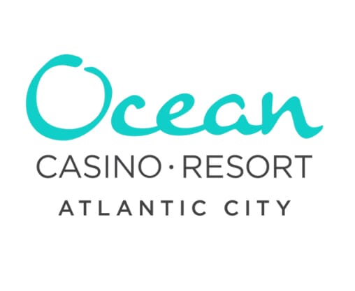 Ocean
