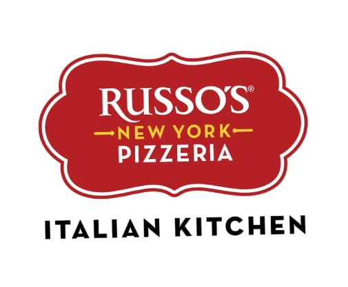 Russo's