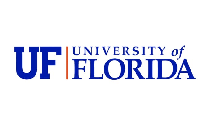 UF