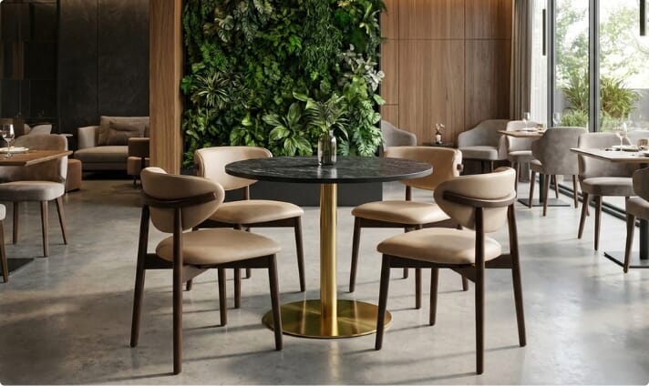 Modern Furniture Sets
