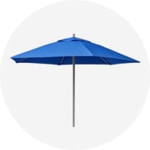 Umbrellas & Bases